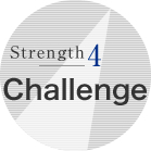 Strength4 Challenge