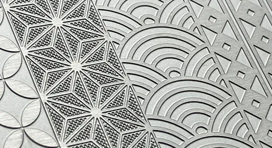 altを設定してください。