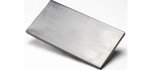 マグネットプレート