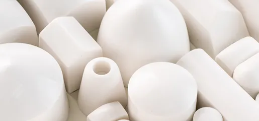 パッド印刷関連副資材