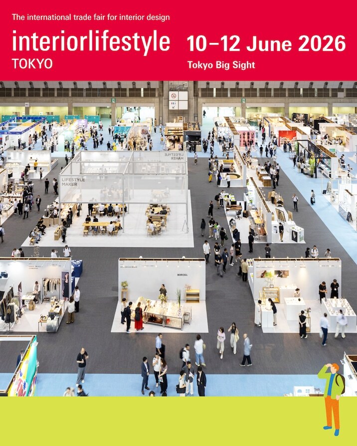 【伝統×化学】切子グラスの魅力を引き立てる「光をデザインするコースター」 特殊阿部製版所 インテリアライフスタイル展で初公開 ～ケミカルエッチング技術が生み出す、四季を楽しむテーブルウェア～