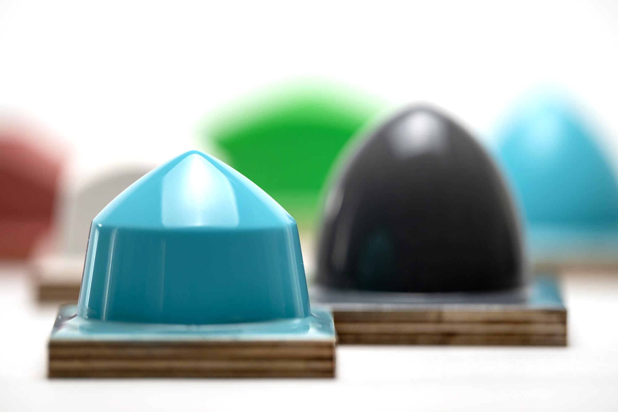 【パッド印刷】全域ピンホールの真犯人はどこ？原因を見分ける5つのチェックポイント