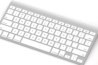 プラスチック成形