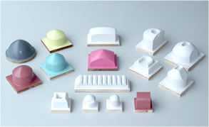 siri_img04 siri_img04